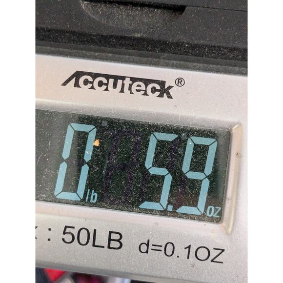 Snoskins Top Womens Medium Abstract Tee Layer T-Shirt Athletic Active Stretchy - Picture 9 of 10